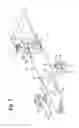 Fig. 02 - Clip