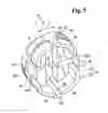 Fig. 06 - Clip
