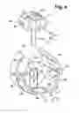 Fig. 07 - Clip