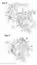 Fig. 09 - Clip