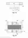Fig. 07 - Beam for suspending a turboshaft engine from an aircraft structure