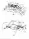 Fig. 09 - Beam for suspending a turboshaft engine from an aircraft structure