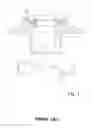 Fig. 02 - Mounting system for a gas gun