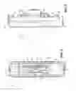 Fig. 03 - Bracket-active grille and actuator