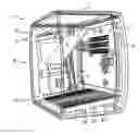Fig. 01 - Energy-saving 3-D sensor