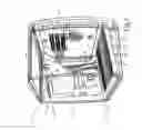 Fig. 02 - Energy-saving 3-D sensor