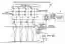 Fig. 01 - Solid-state imaging device and method of adjusting reference voltage
