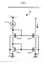 Fig. 02 - Solid-state imaging device and method of adjusting reference voltage