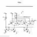 Fig. 03 - Solid-state imaging device and method of adjusting reference voltage