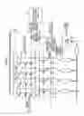 Fig. 05 - Solid-state imaging device and method of adjusting reference voltage