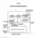 Fig. 06 - Solid-state imaging device and method of adjusting reference voltage