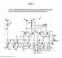 Fig. 08 - Solid-state imaging device and method of adjusting reference voltage