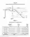 Fig. 10 - Solid-state imaging device and method of adjusting reference voltage