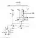 Fig. 12 - Solid-state imaging device and method of adjusting reference voltage