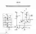 Fig. 13 - Solid-state imaging device and method of adjusting reference voltage