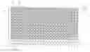 Fig. 01 - Image sensor