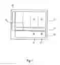 Fig. 02 - Image sensor