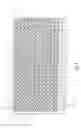 Fig. 03 - Image sensor