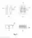 Fig. 08 - Image sensor