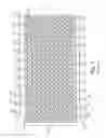 Fig. 02 - Image sensor with a plurality of switchable rows of column amplifiers