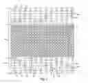 Fig. 03 - Image sensor with a plurality of switchable rows of column amplifiers