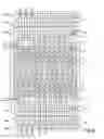 Fig. 07 - Image sensor with a plurality of switchable rows of column amplifiers