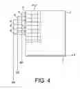 Fig. 05 - CCD