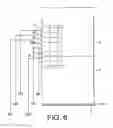 Fig. 07 - CCD