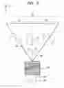 Fig. 03 - Solid state image sensor with protection against certain incident light