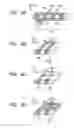 Fig. 04 - Solid state image sensor with protection against certain incident light