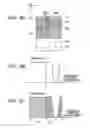 Fig. 05 - Solid state image sensor with protection against certain incident light