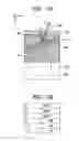 Fig. 07 - Solid state image sensor with protection against certain incident light