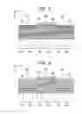 Fig. 08 - Solid state image sensor with protection against certain incident light
