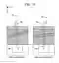 Fig. 09 - Solid state image sensor with protection against certain incident light