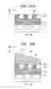 Fig. 18 - Solid state image sensor with protection against certain incident light