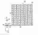 Fig. 01 - Solid-state imaging device and signal processing circuit