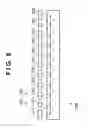 Fig. 06 - Image sensing apparatus, image sensing apparatus control method, and imaging system