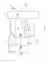 Fig. 07 - Vehicle rearview mirror system