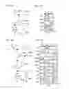 Fig. 03 - Input/output device and driving method thereof
