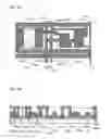 Fig. 06 - Input/output device and driving method thereof