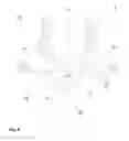 Fig. 03 - OPTICAL SENSOR FOR IDENTIFYING AND/OR AUTHENTICATING OBJECTS