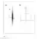 Fig. 05 - OPTICAL SENSOR FOR IDENTIFYING AND/OR AUTHENTICATING OBJECTS