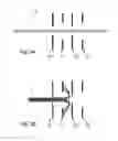 Fig. 05 - Ion population control device for a mass spectrometer