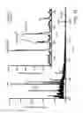 Fig. 31 - Ion generation using wetted porous material