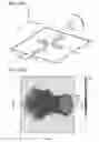 Fig. 38 - Ion generation using wetted porous material