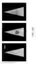 Fig. 47 - Ion generation using wetted porous material