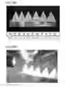 Fig. 55 - Ion generation using wetted porous material