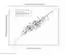 Fig. 01 - Prediction of phenotypes and traits based on the metabolome