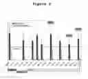 Fig. 06 - Prediction of phenotypes and traits based on the metabolome