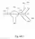 Fig. 07 - Sampling system for use with surface ionization spectroscopy